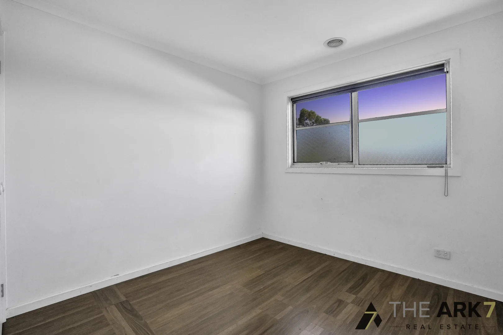 Additional image 12 of 7 Kim Lane, Harkness VIC 3337