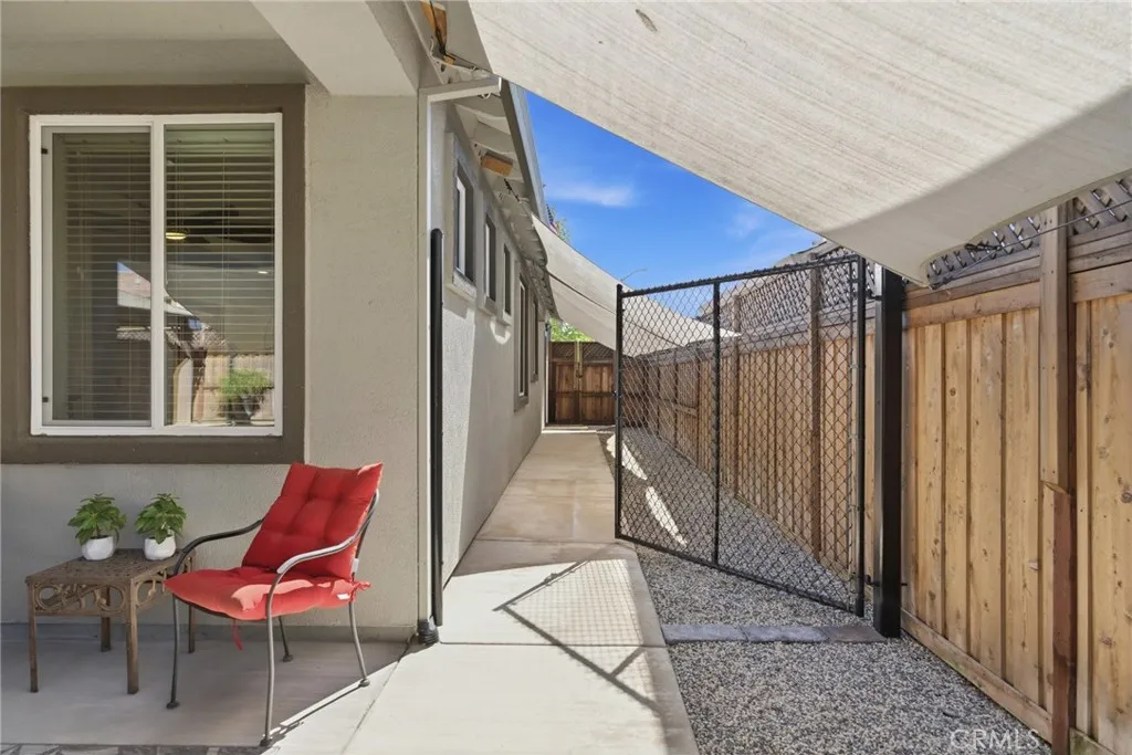 Additional image 27 of 3481 Rogue River Dr, Chico, CA 95973