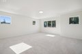 Additional image 27 of 410 W 20th Way, La Center, WA, 98629