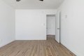 Additional image 8 of 410 and 414 Manhattan Pl, Los Angeles, CA, 90020