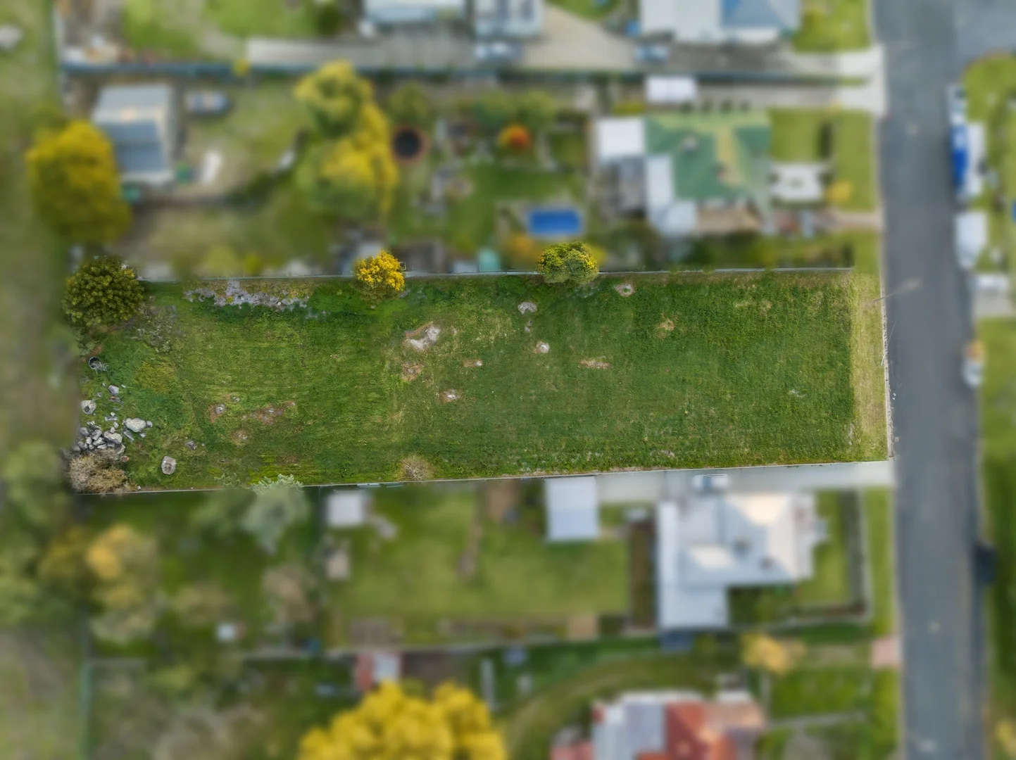 Additional image 2 of 83 George Street, Junee NSW 2663