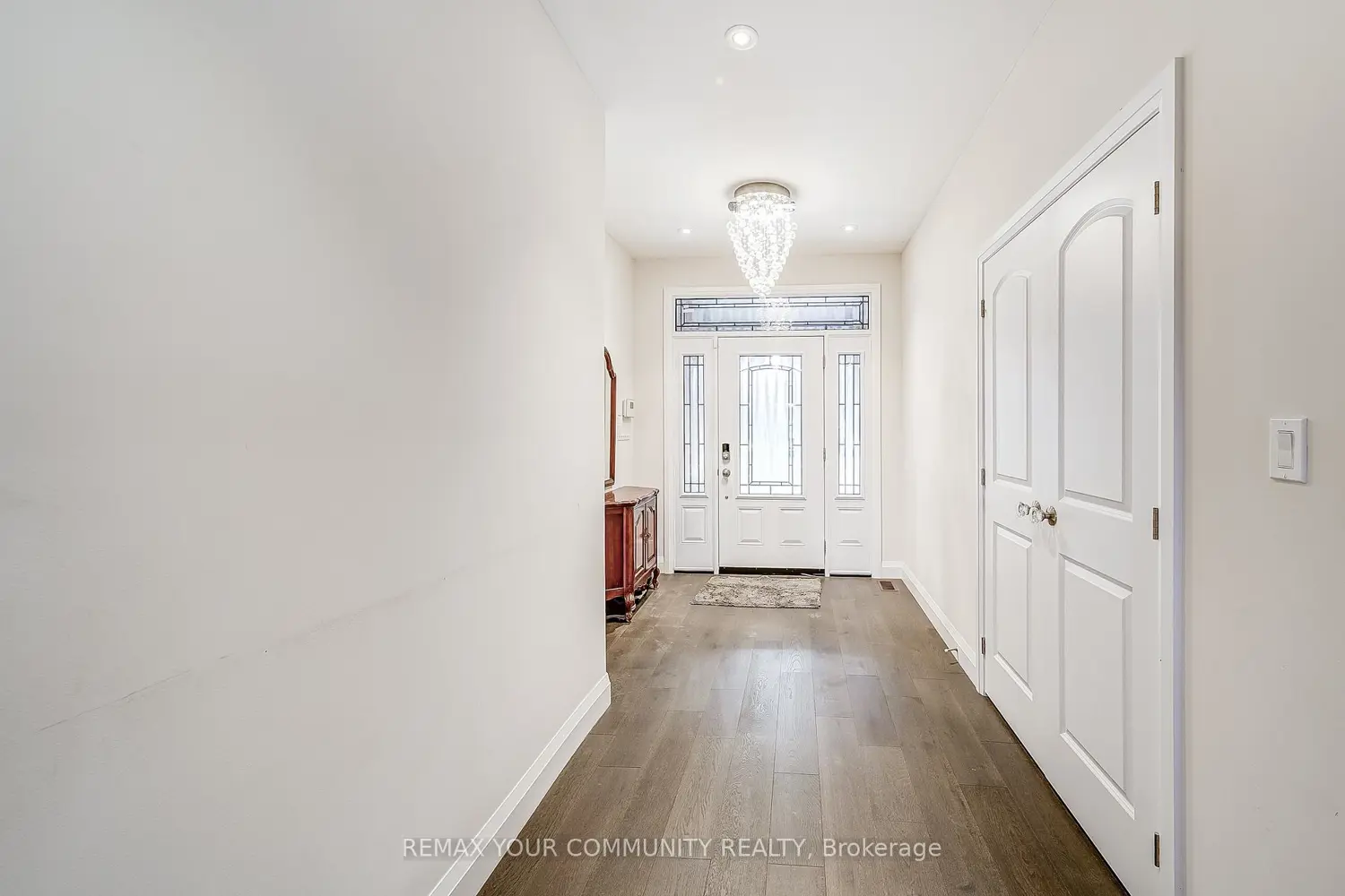 Additional image 4 of 4098 Concession 12 Sunnidale Road