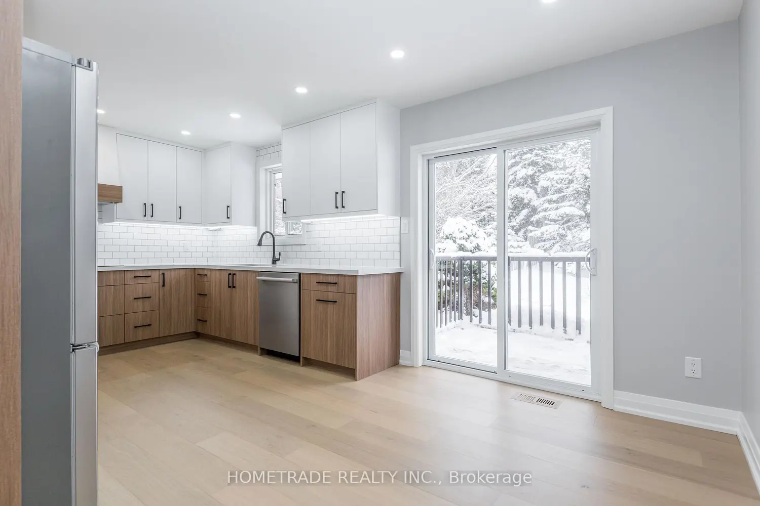 Additional image 6 of 2007 Snow Valley Road