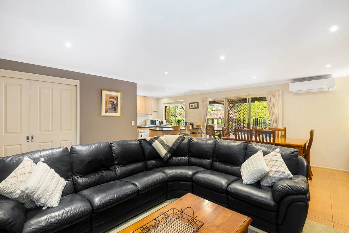 Additional image 5 of 16 Somerset Court, Bannockburn VIC 3331