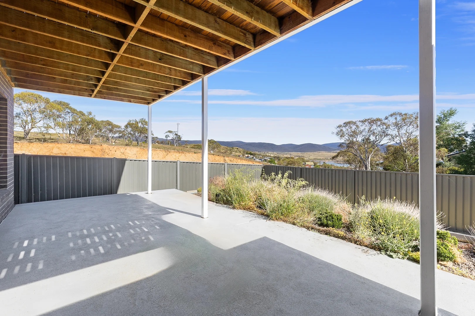 Additional image 17 of 4A Ethridge Close, Jindabyne NSW 2627