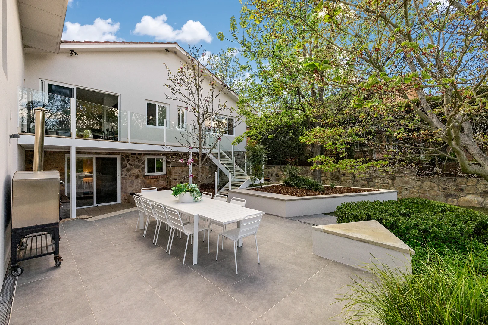 Additional image 21 of 10 Ryrie Street, Campbell ACT 2612