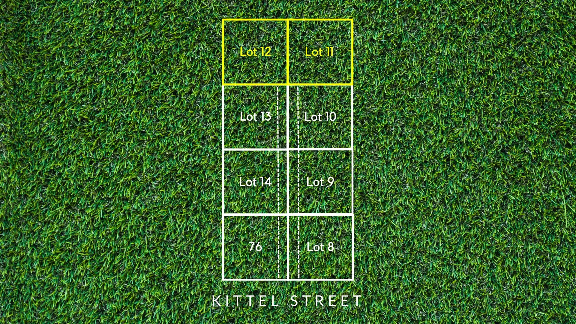 Additional image 6 of Lot 11 & 12 Kittel Street, Port Augusta West SA 5700