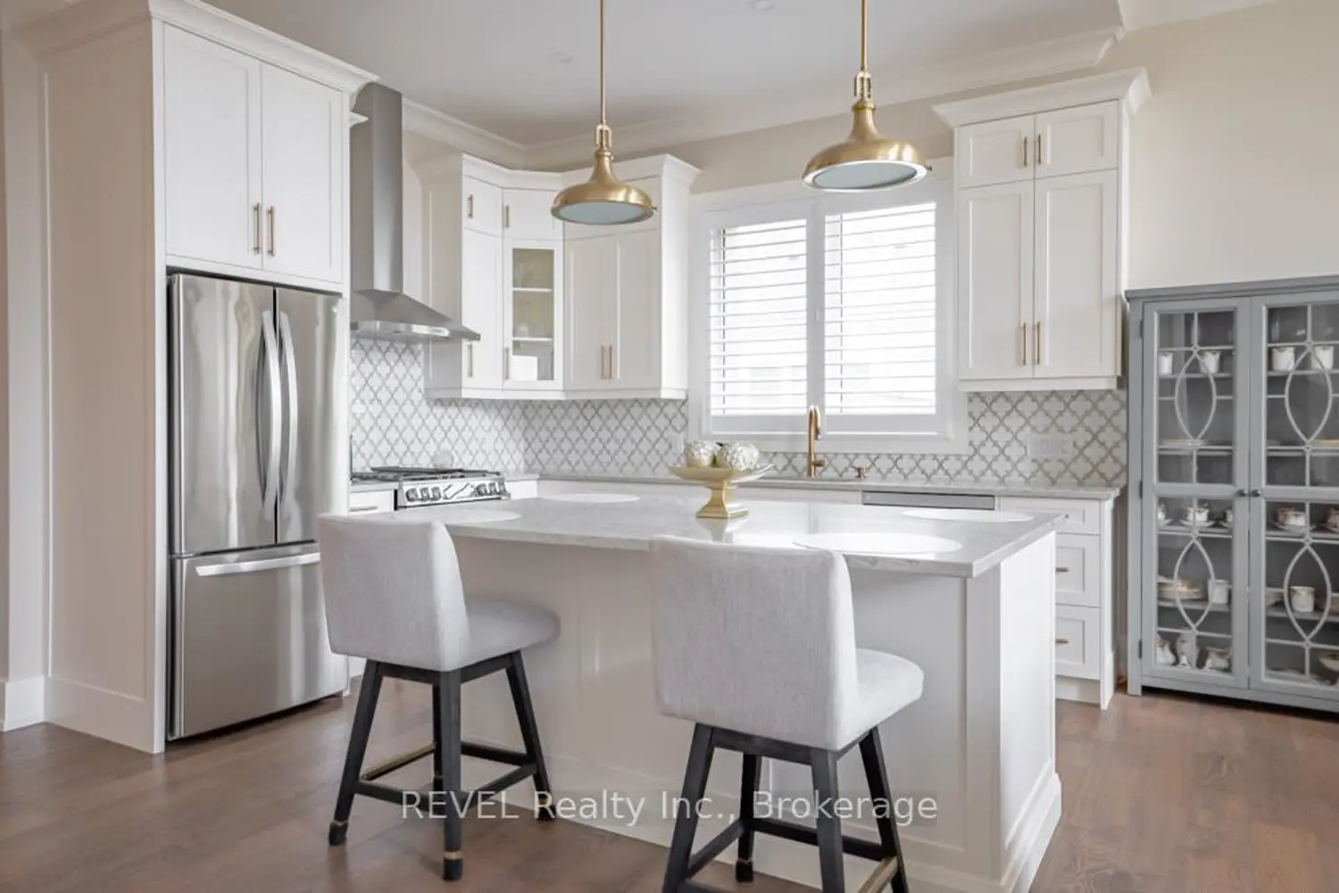 Additional image 10 of 75 Millpond Road