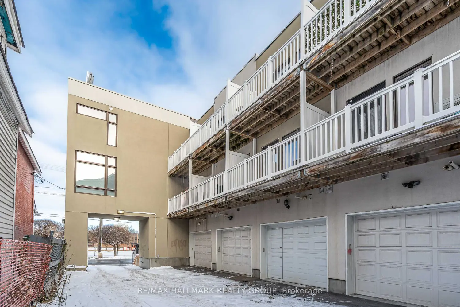 Additional image 19 of 290 Cambridge Street