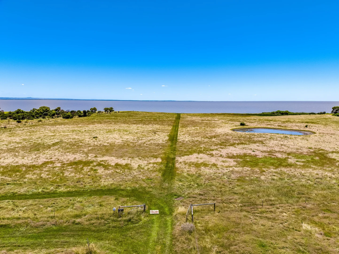 Additional image 35 of Lot 34 Point Sturt Road, Clayton Bay SA 5256