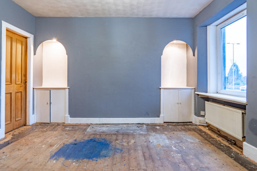 Additional image 5 of Banff Road, Keith, AB55 5ET