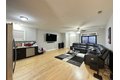 Additional image 7 of 364 N Hamlin Ave Unit 1, Chicago, IL, 60624