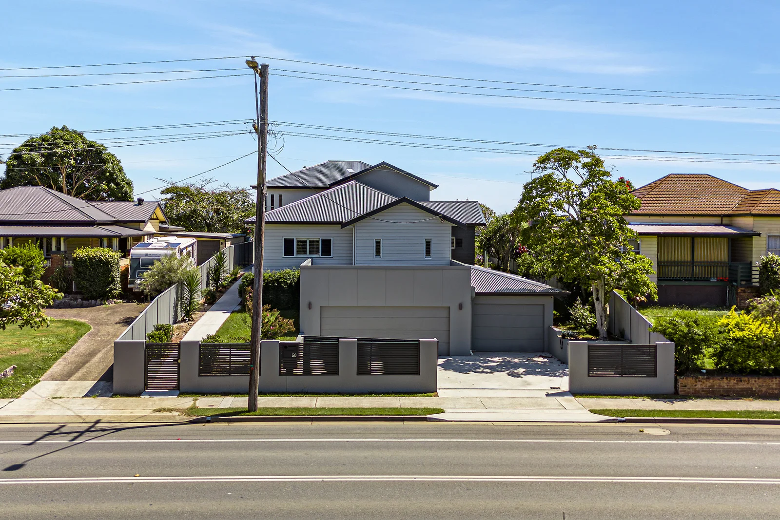 Additional image 38 of 50 Lord Street, East Kempsey NSW 2440