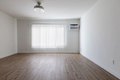 Additional image 6 of 410 and 414 Manhattan Pl, Los Angeles, CA, 90020