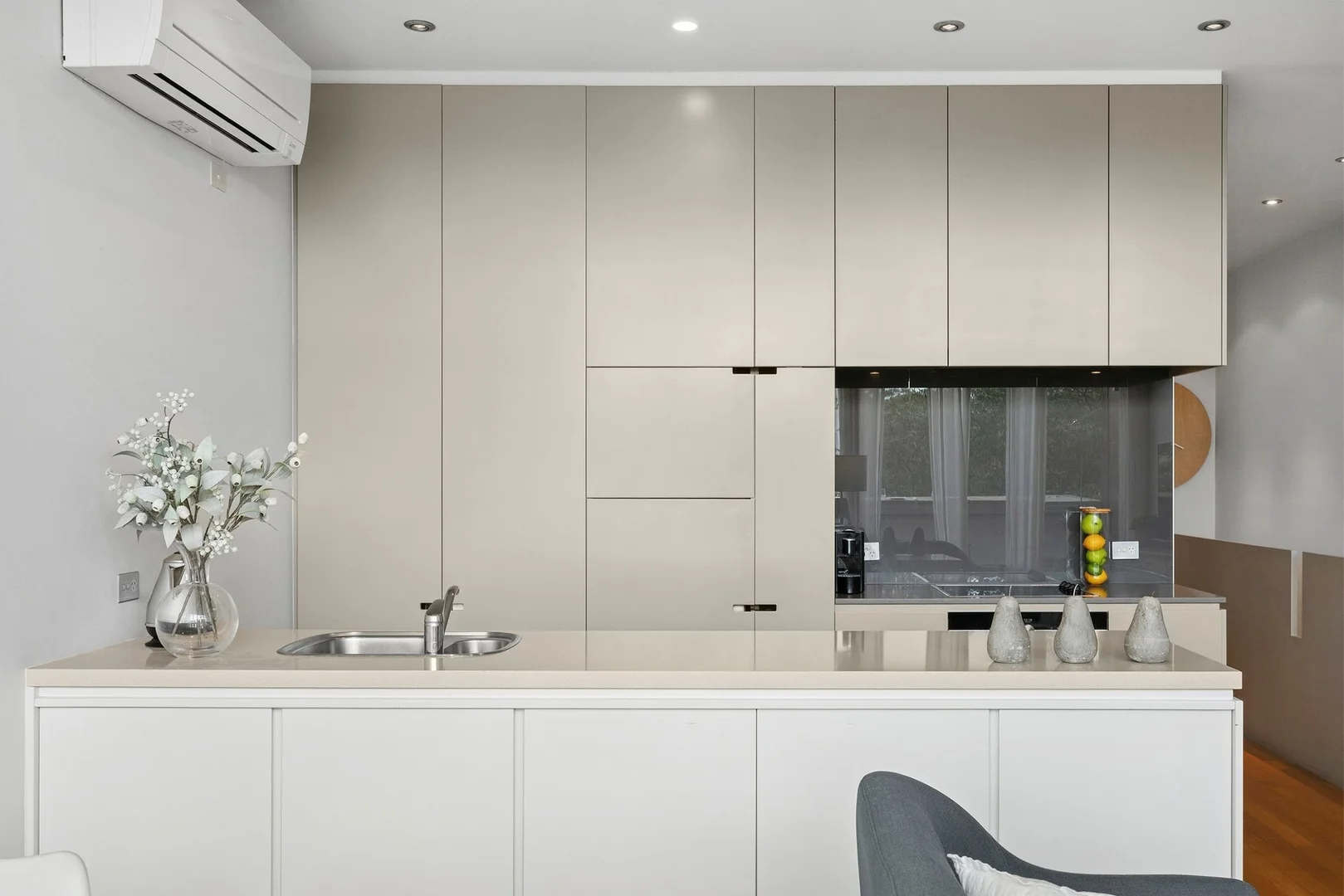 Additional image 6 of 1/41 Hitchcock Avenue, Barwon Heads VIC 3227