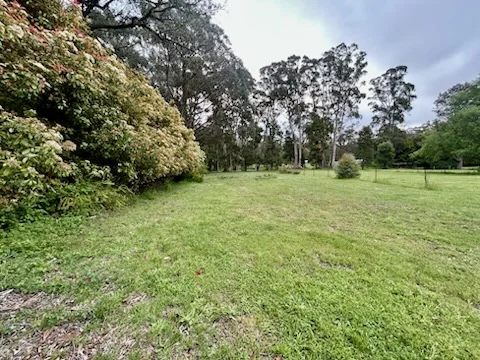 Additional image 7 of 47B Park Street, Trentham VIC 3458