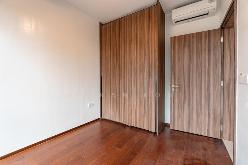 Additional image 9 of 3 Lentor Central