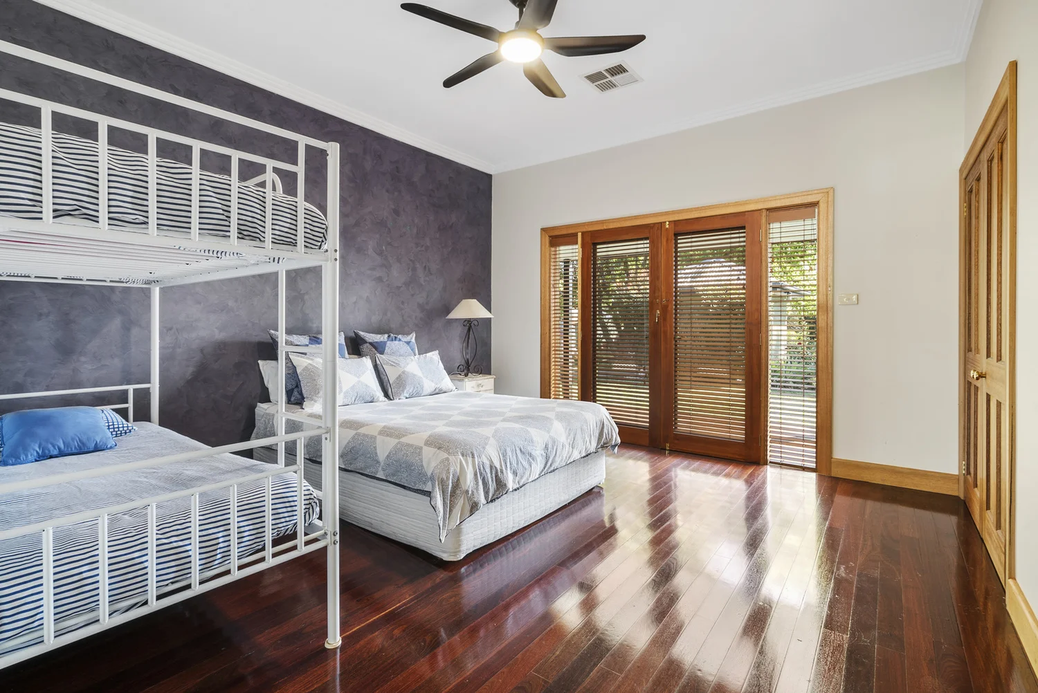 Additional image 15 of 975 Hardings Road, Picola VIC 3639