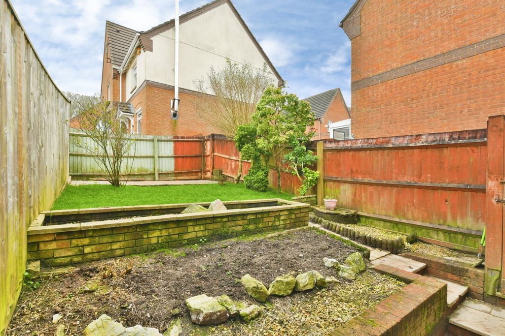 Additional image 17 of 2 bed semi-detached house for saleWalnut Drive, Plympton, Plymouth PL7