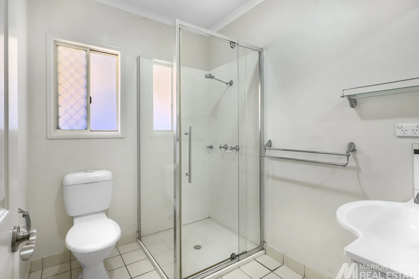 Additional image 20 of 50A Grevillea Road, Sadadeen NT 0870