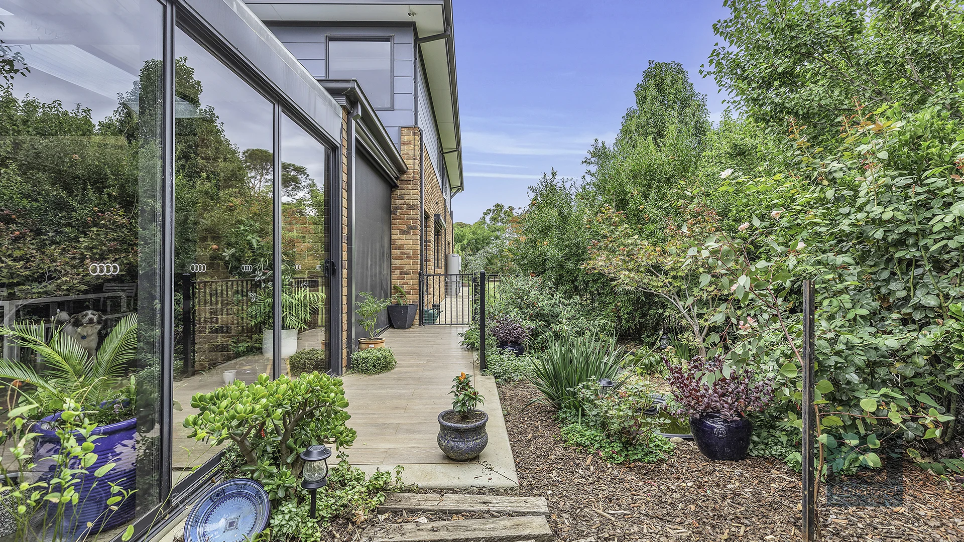 Additional image 22 of 7 Clarke Court, Moama NSW 2731