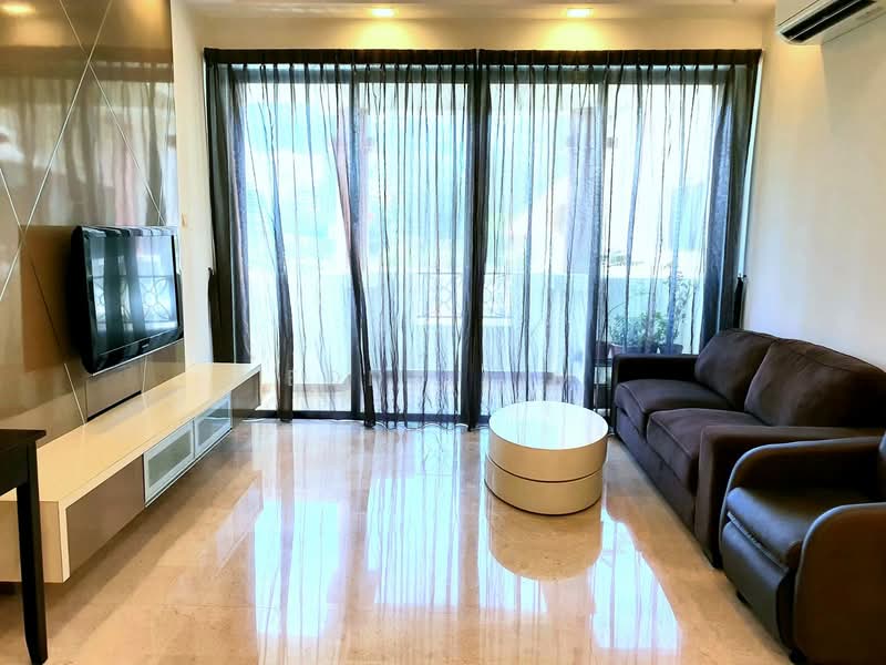 Additional image 2 of 331 Thomson Road