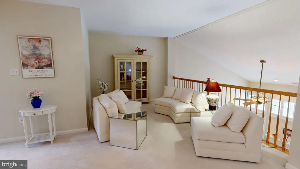 Additional image 44 of 32335 Turnstone Court, Millsboro, DE 19966