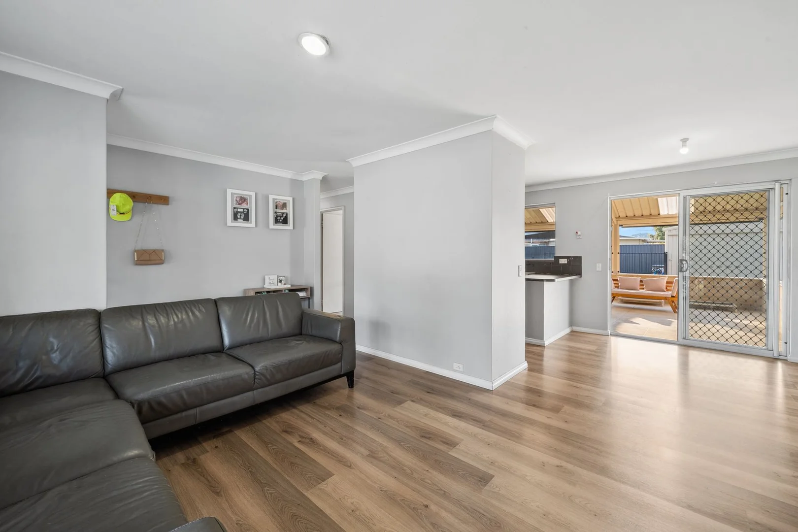 Additional image 13 of 10 Isdell Place, Gosnells WA 6110