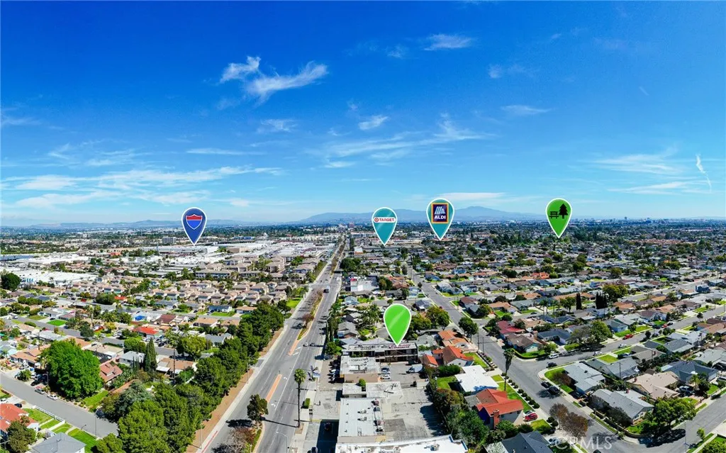 Additional image 79 of 2010 W Lincoln Avenue, Anaheim, CA 92804