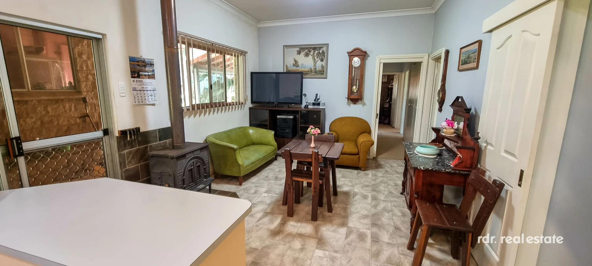 Additional image 8 of 345 Copeton Dam Road, Inverell NSW 2360