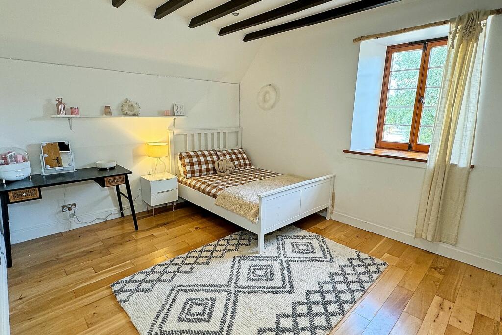 Additional image 16 of Crooksmill, Keith, Banffshire, Moray, AB55 6QQ