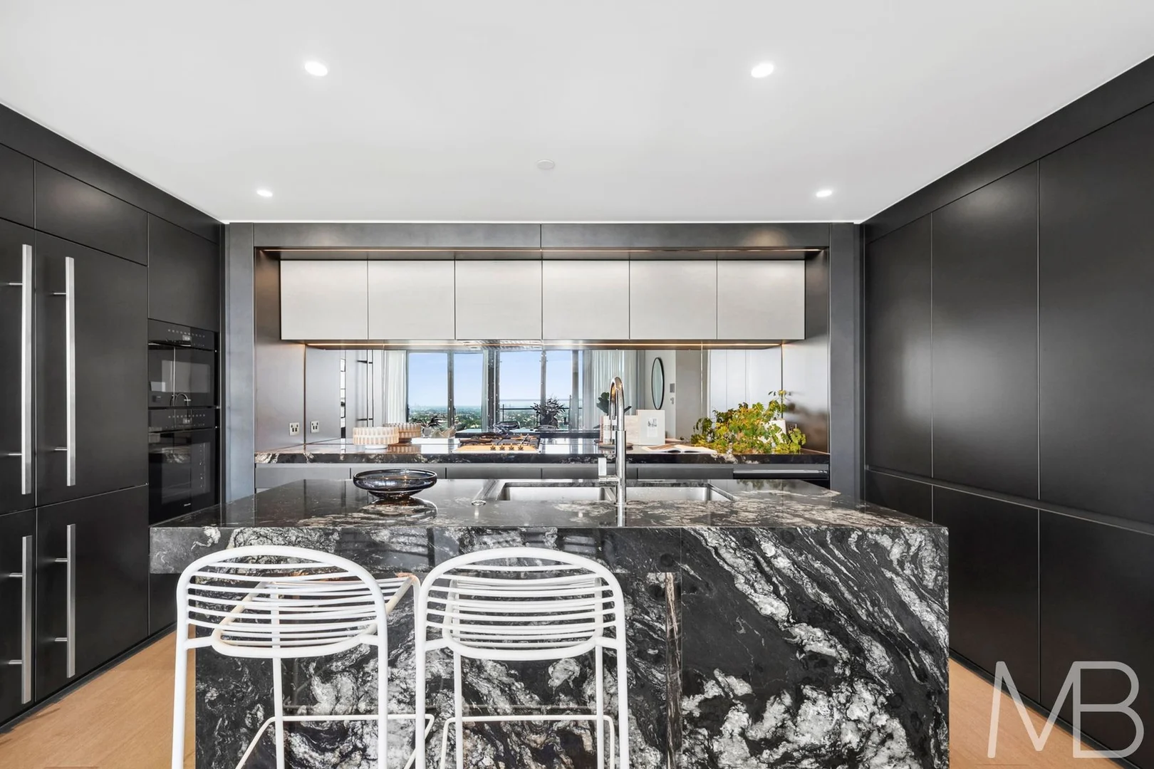 Additional image 7 of Level 35/88 Barangaroo Avenue, Barangaroo NSW 2000