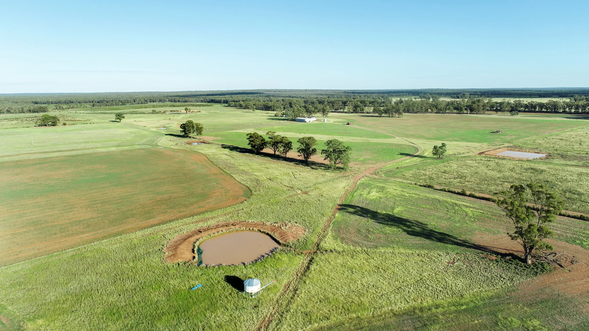 Additional image 9 of 150R Mogriguy Forest Road, Dubbo NSW 2830