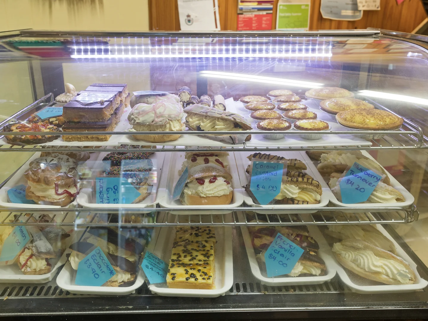 Additional image 12 of 82 Loftus Street, Bemboka NSW 2550