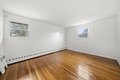 Additional image 21 of 276 Oak St, Brockton, MA, 02301
