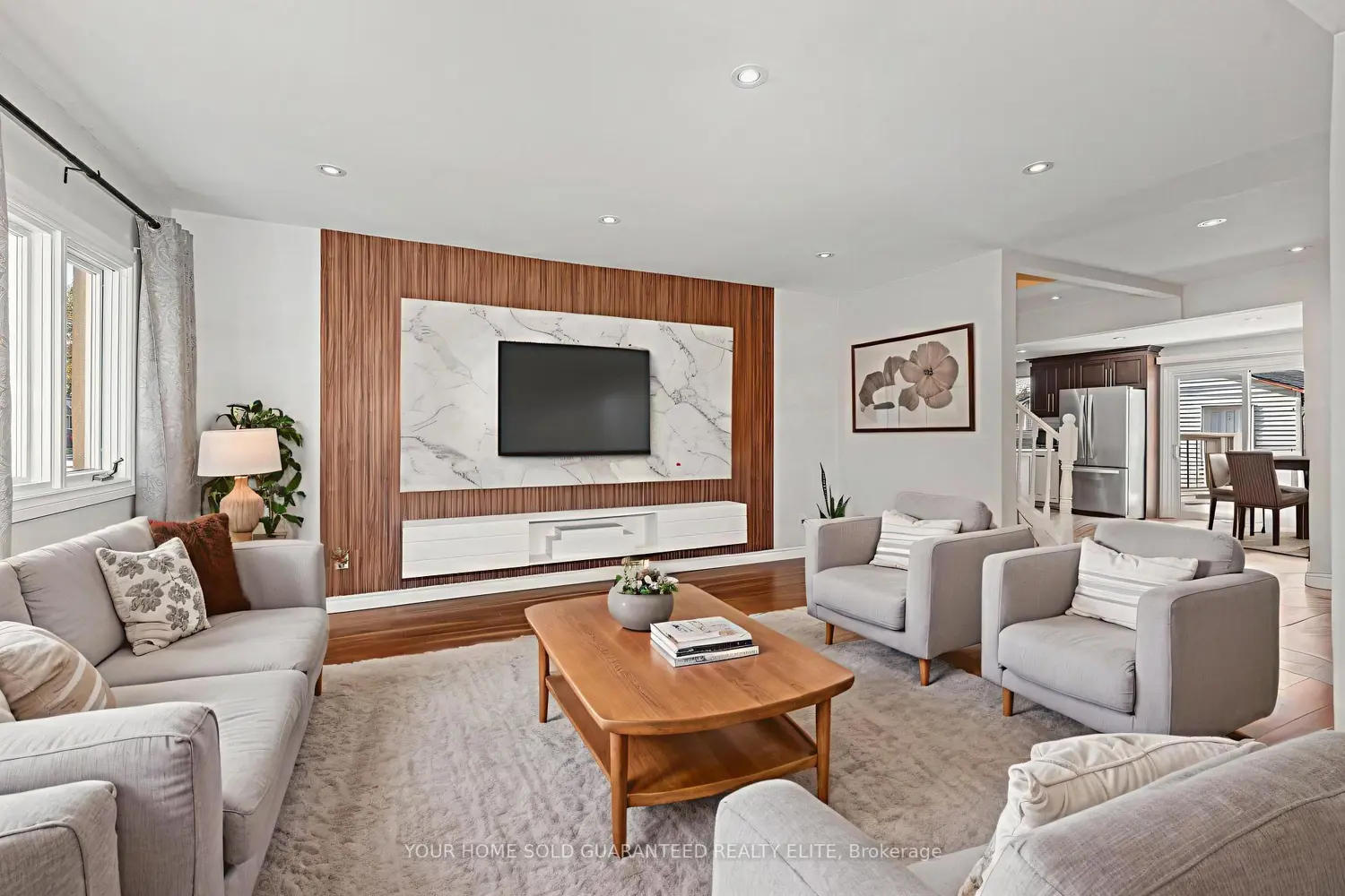 Additional image 3 of 233 Normanhurst Avenue