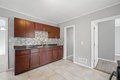 Additional image 4 of 101-103 Oak St, Springfield, MA, 01151