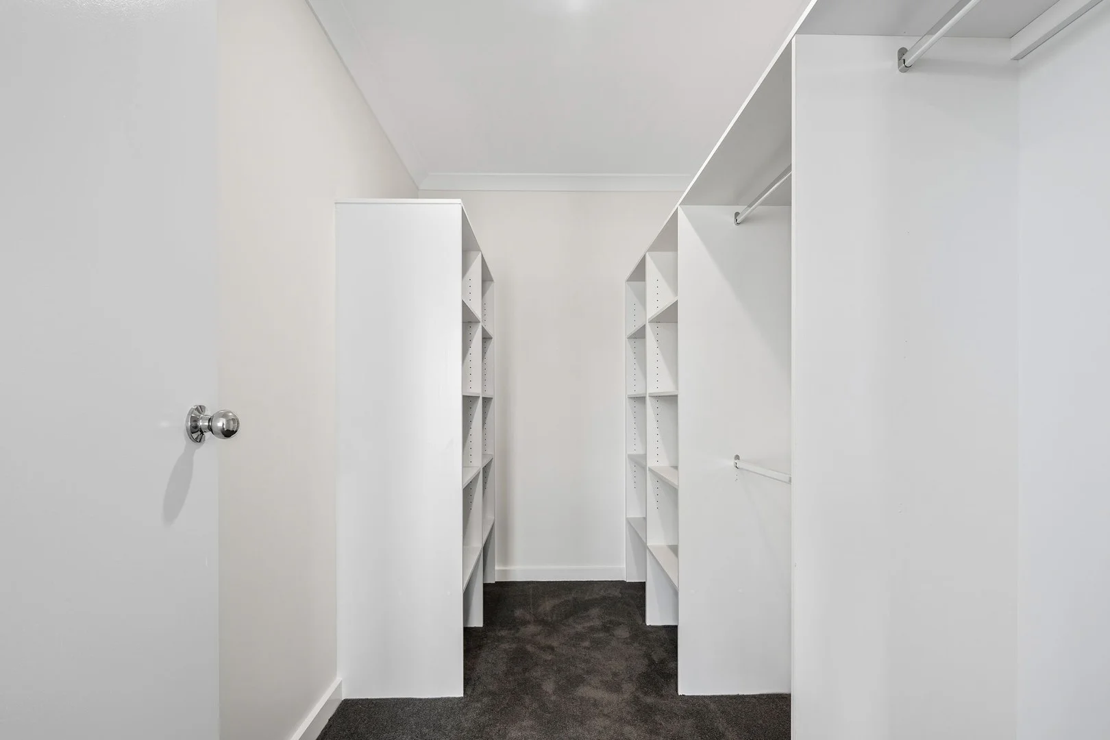 Additional image 30 of 58 Main Street, Cressy TAS 7302