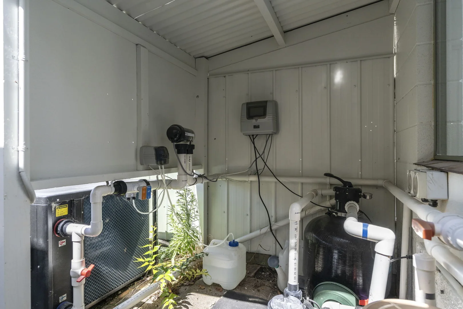 Additional image 23 of 3/19 Barnett Crescent, Bridport TAS 7262