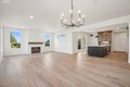 Additional image 5 of 410 W 20th Way, La Center, WA, 98629