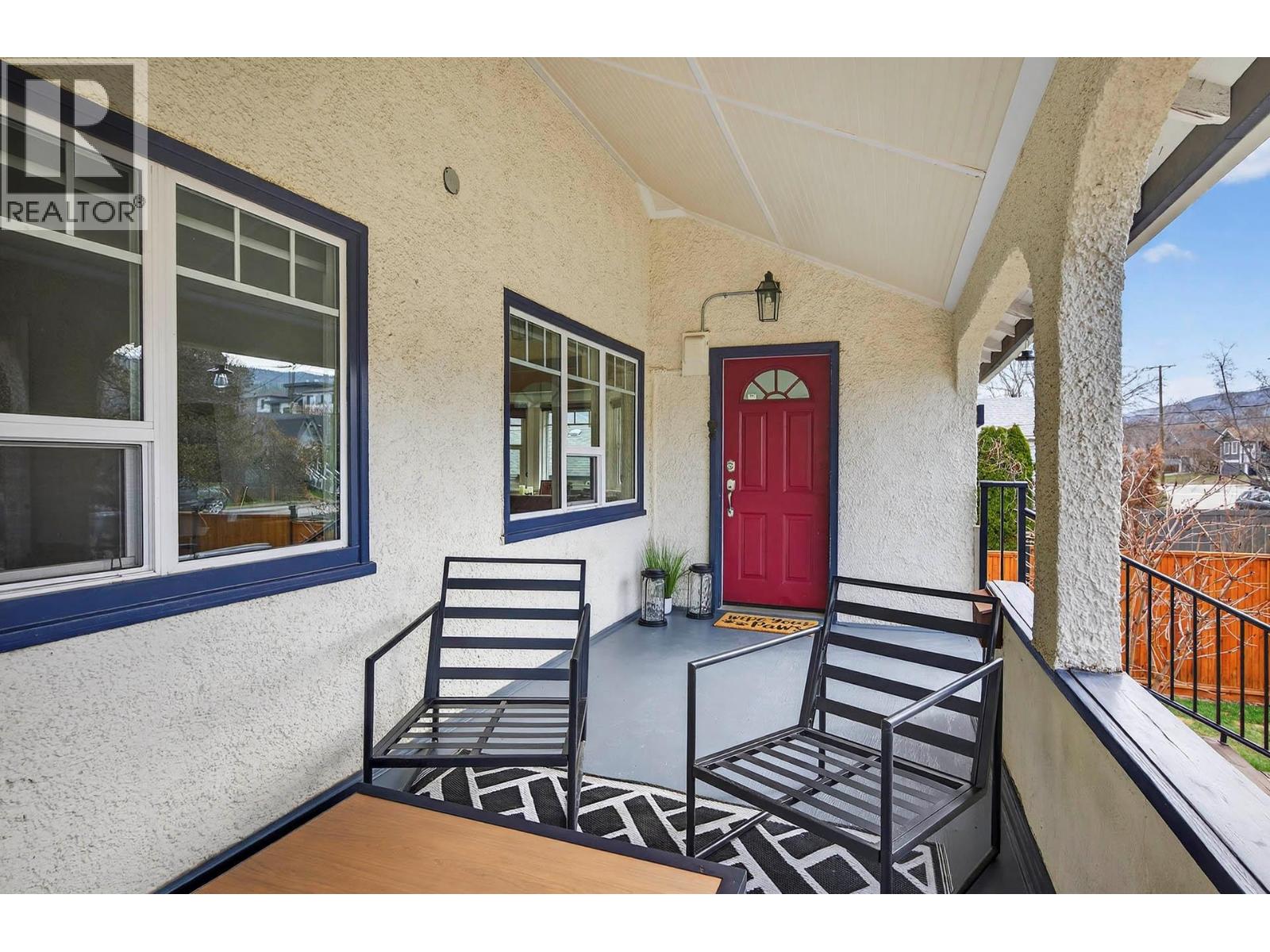 Additional image 4 of 862 Battle Street, Kamloops, BC, V2C2M8