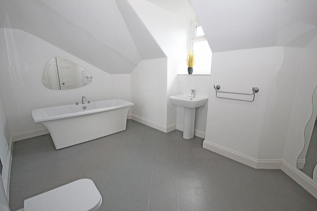 Additional image 20 of Auchindoir, 4 Queen Street, Buckie, AB56 1QJ