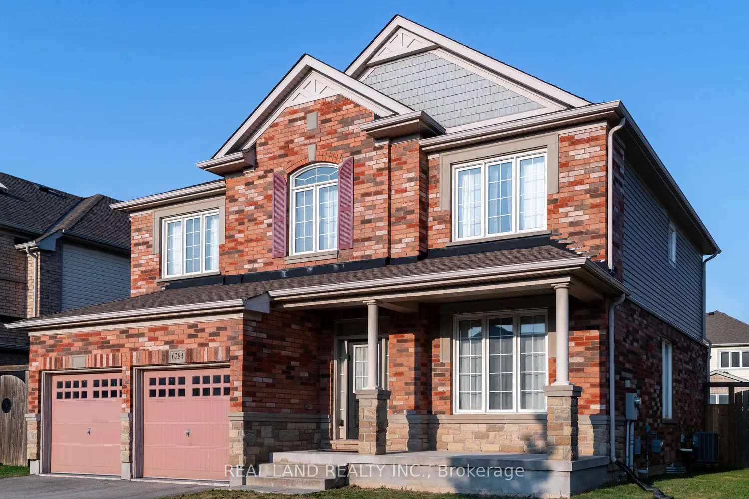 Additional image 20 of 6284 St. Michael Avenue