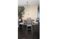 Additional image 10 of 3424 W Washington Ave Unit 228, Santa Ana, CA, 92703