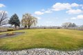 Additional image 32 of 790 E Bonnieview Rd, Grandview, WA, 98930