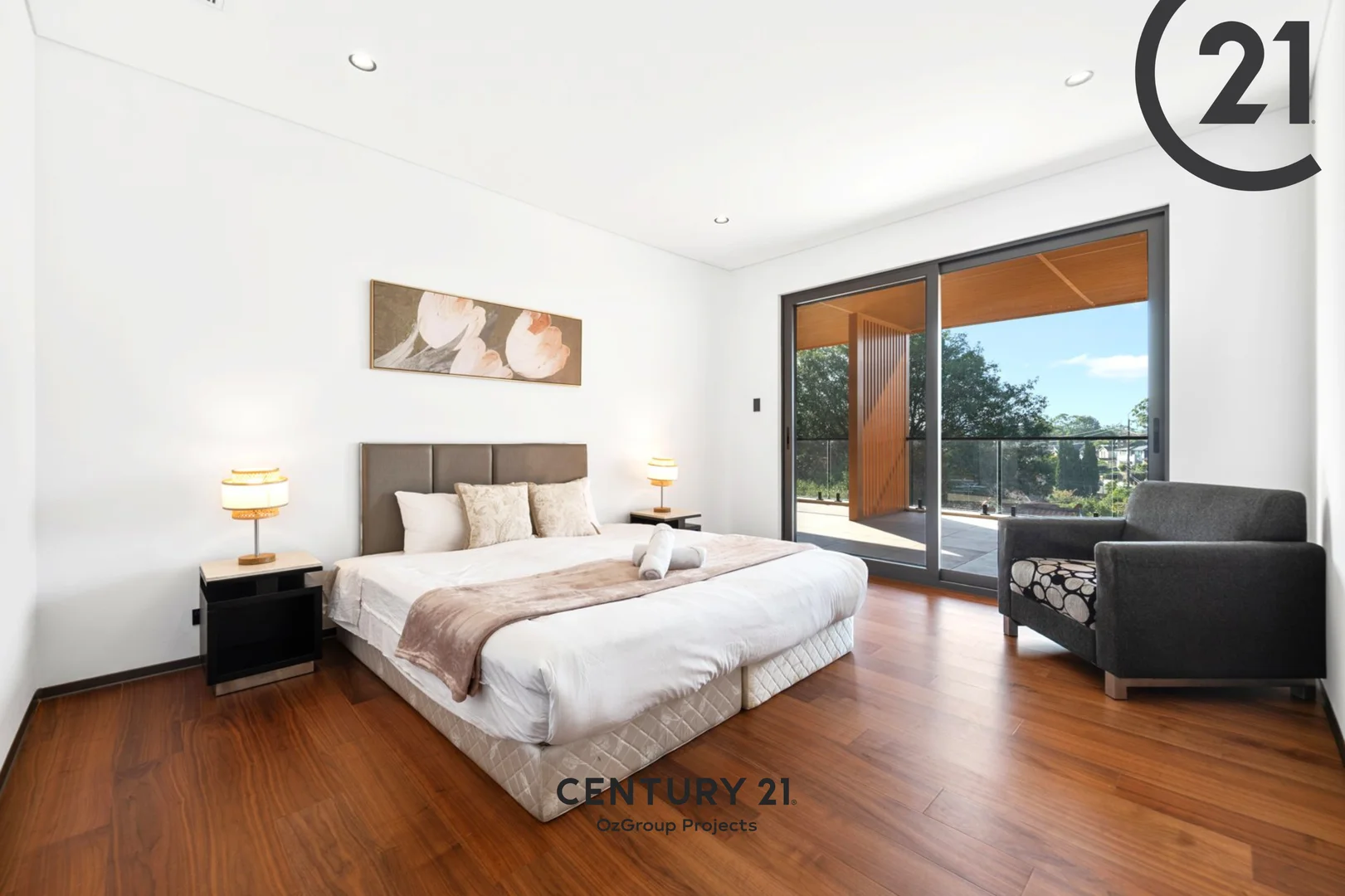 Additional image 13 of 54 Fourth Avenue, Eastwood NSW 2122