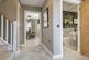 Additional image 10 of The Woburn at Fardale View, Williamwood Drive KA1