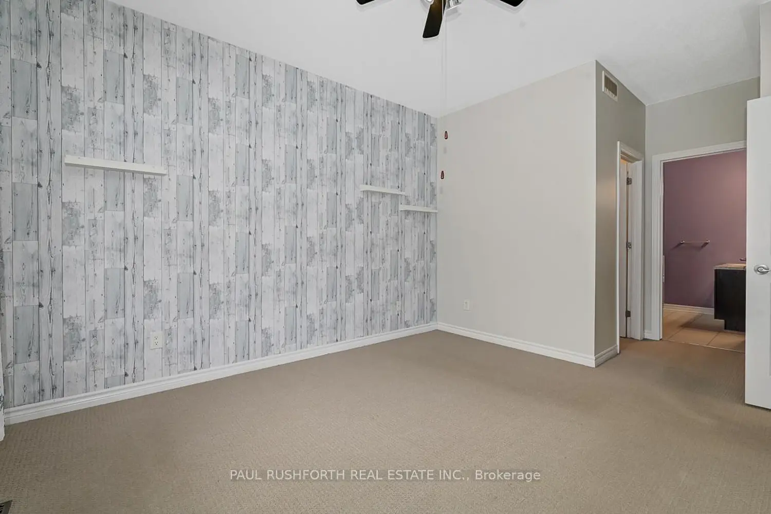 Additional image 6 of 129 Tradewinds Crescent