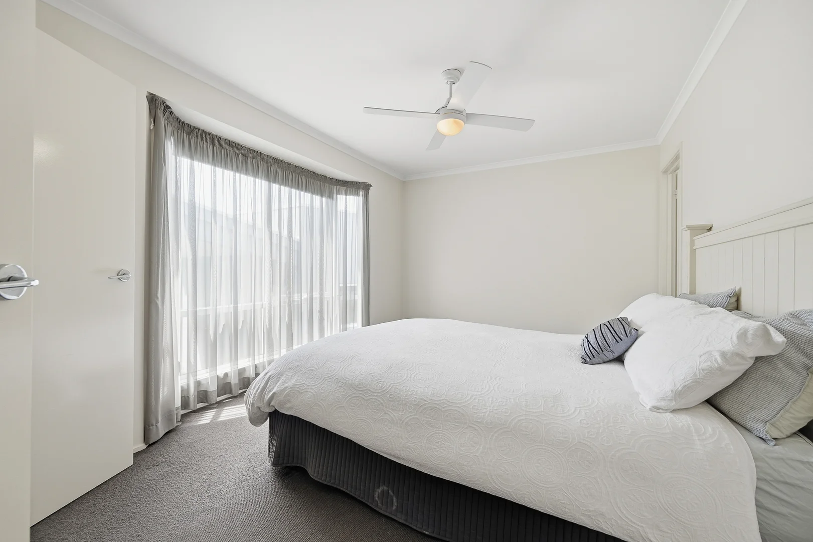 Additional image 11 of 17 Fairfax Court, Inverloch VIC 3996