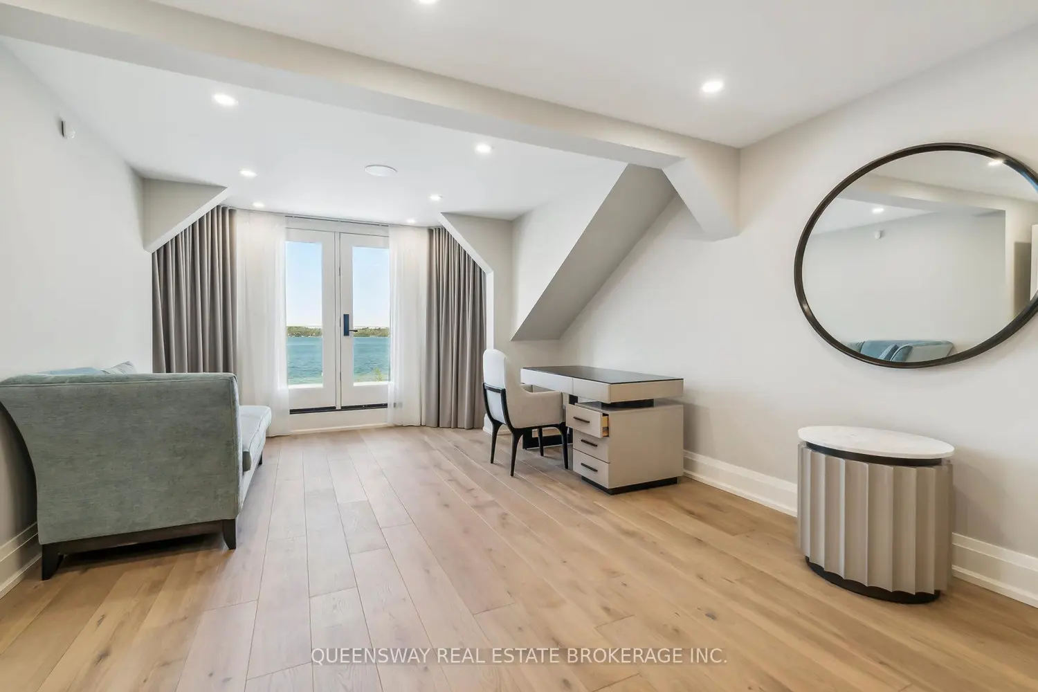 Additional image 8 of 36 Pioneer Trail